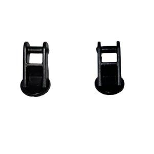 Playmobil 30052554 Replacement Parts Dino Rise 70925 Dinosaur Playset Create